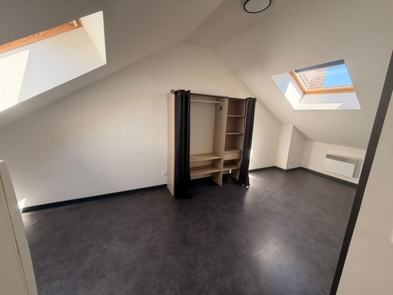 Studio Place Sebasto