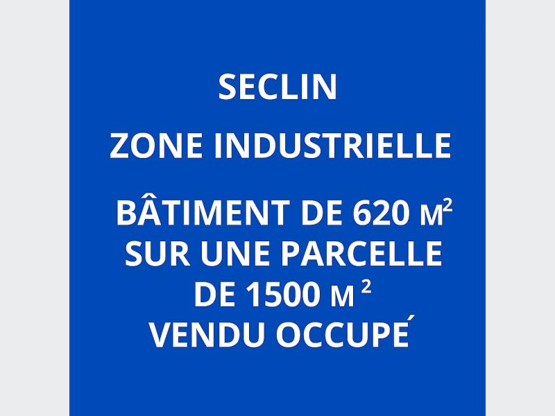 seclin zi