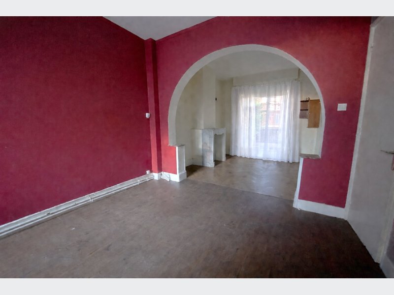 14615eeb5f5568aa44eb21d45cad0875.jpg