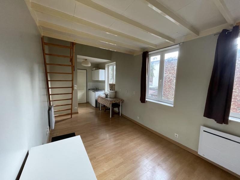 Lille vauban 79
