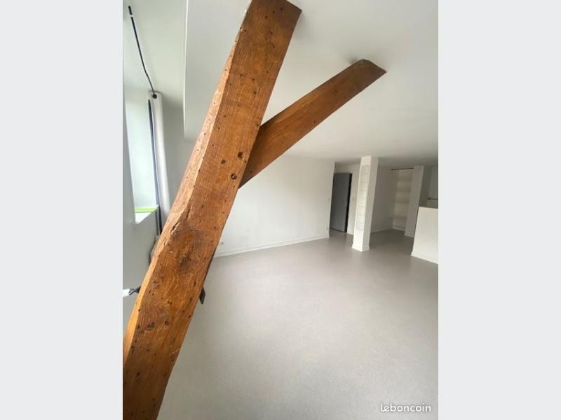 GrandT2 Lille-centre