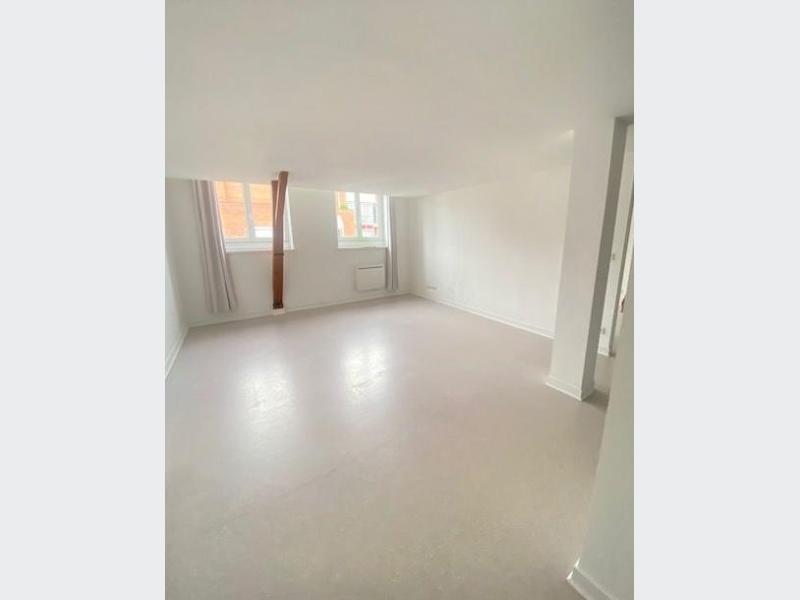 GrandT2 Lille-centre