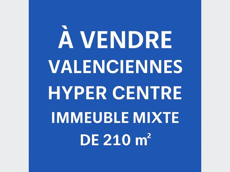 valenciennes