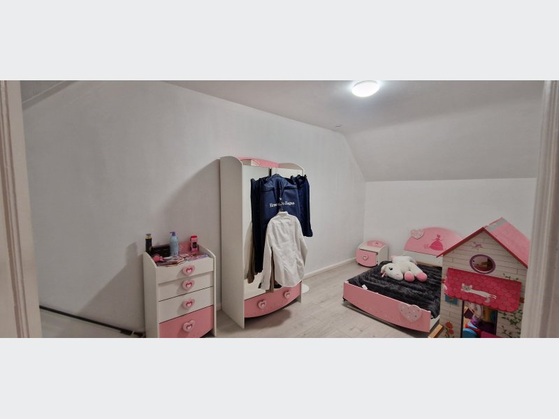 591cbe807c590cdb6bb15ad47d285fcb.jpg