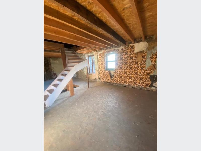 maison lille wazemme