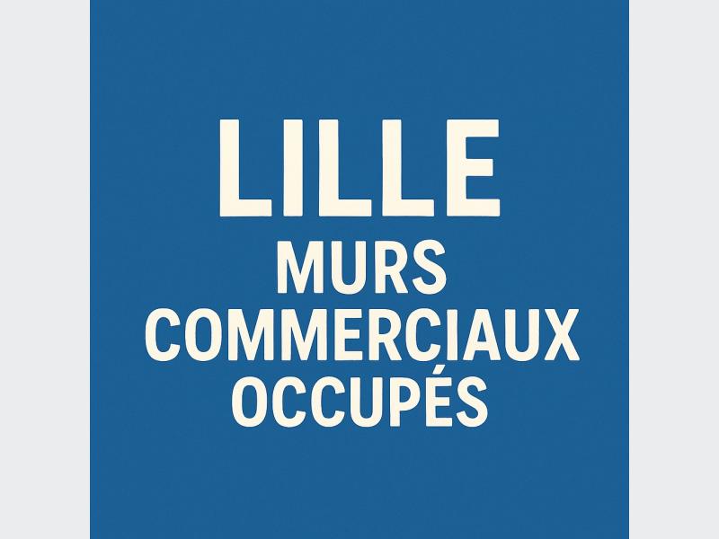 lille vauban commerc