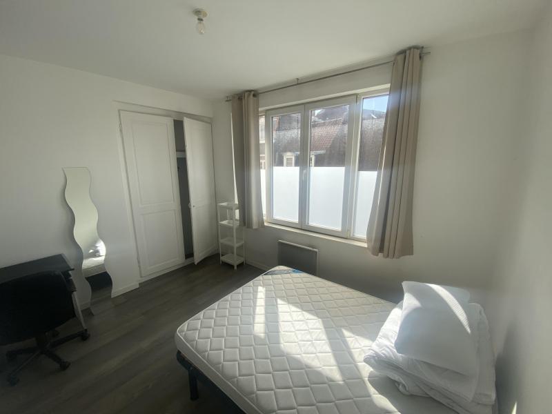 82bed079b6a9180a4b5898f021f040b7.jpg