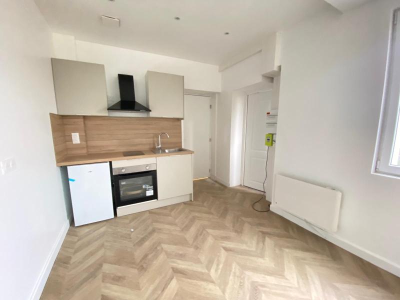 lille rue turgot stu