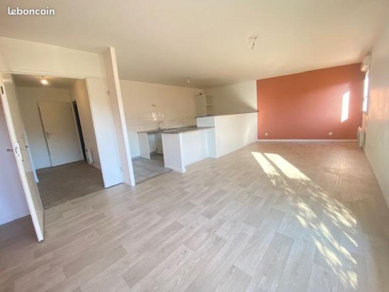 Grand T4 -  Loos Lez