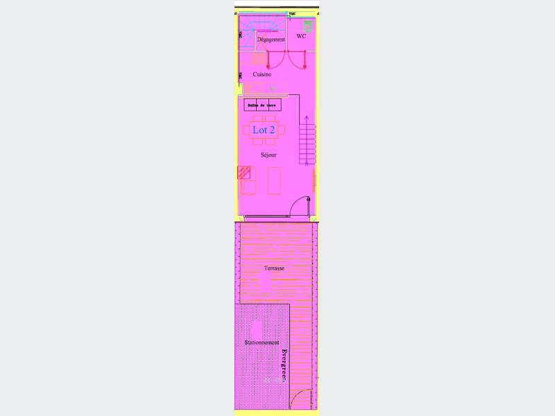 dbdf5197d66d9bc82cc8570fd8a87664.jpg