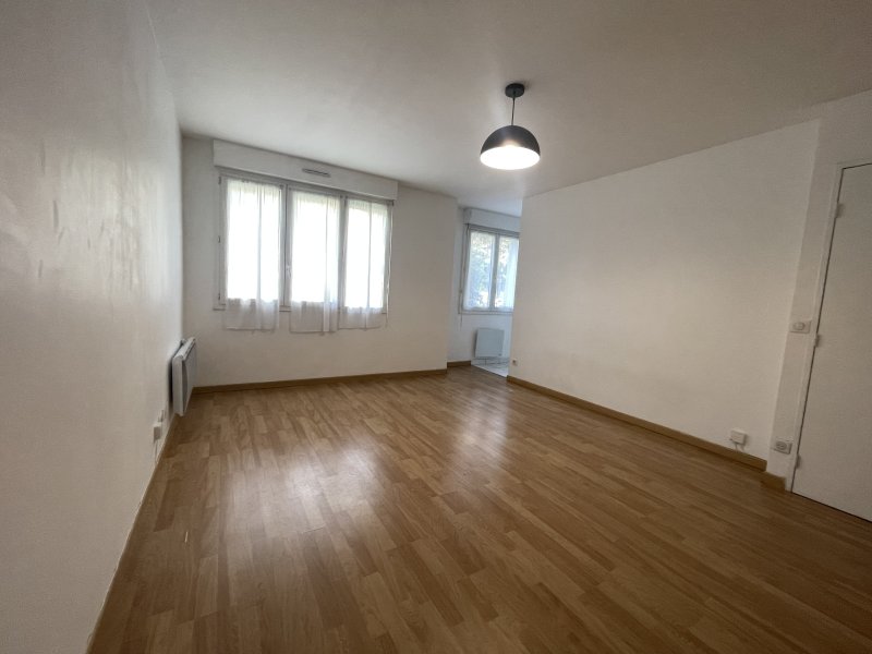 f38ef2ab0e1525ab2deaf29ba7f1695c.jpg