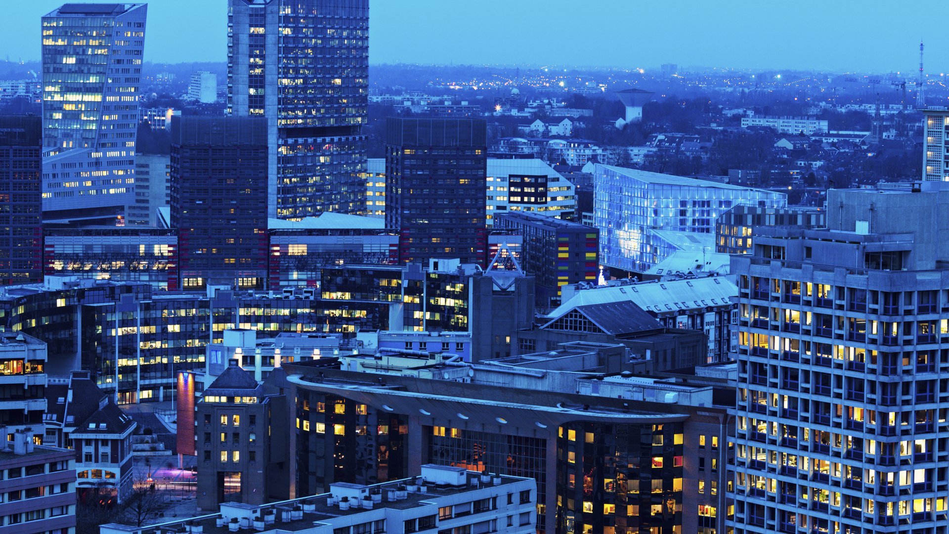 concept immo lille